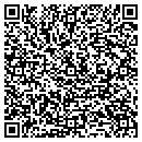 QR code with New Vsions Cmnty Federal Cr Un contacts
