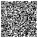 QR code with Phenix Metals contacts