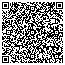 QR code with Lessons From Shepherd contacts