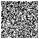 QR code with Michael Hynes contacts