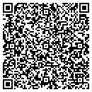 QR code with Joesph Garlington Ministries contacts