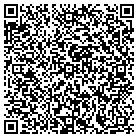 QR code with Tice's Mobile Feed Service contacts