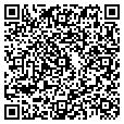 QR code with Sheetz contacts