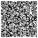 QR code with LA Torre Investments contacts