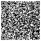 QR code with Penn's Landing Corp contacts