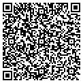 QR code with Lake Side Form contacts