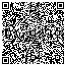 QR code with Pic-A-Part contacts
