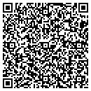 QR code with David A Gerace DMD PC contacts