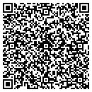 QR code with Charles J Rader Insurance contacts