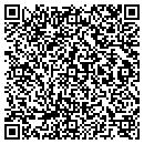QR code with Keystone Custom Homes contacts