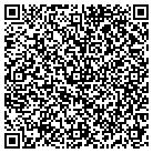 QR code with Packards Coffee Espresso Etc contacts
