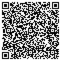 QR code with Jerold R Kramer Do contacts