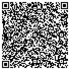 QR code with Endless Mountains Wireless contacts