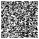 QR code with Spring Garden Deli and Rest contacts