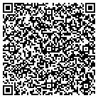 QR code with Interwest Consulting Group contacts