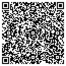 QR code with Joseph C Hollywood contacts