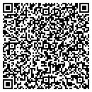 QR code with Pine Feinstein & Company contacts