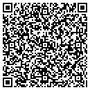QR code with Richard Knapp Distributor contacts