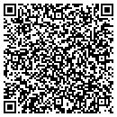 QR code with Pittsburgh University of contacts