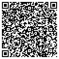 QR code with Bowery contacts