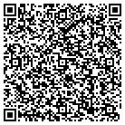 QR code with Shreiner's Greenhouse contacts