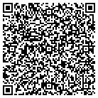 QR code with Granada Artificial Trees contacts