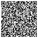 QR code with Premium Directional Drill contacts