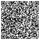 QR code with Colebrook Management Inc contacts
