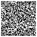 QR code with American Fence Co contacts