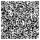 QR code with Frank A Pazakis DDS contacts