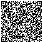 QR code with Forward Technologies contacts