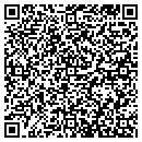 QR code with Horace N Pryor & Co contacts