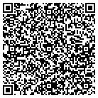 QR code with Tailored Benefits Solutions contacts