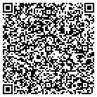 QR code with Chuck Smith Installation contacts