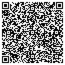 QR code with Rick Veldstra Farm contacts