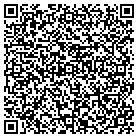 QR code with Contracting Systems Inc II contacts