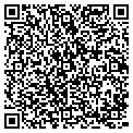 QR code with Daniel A Shalkey DDS contacts