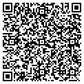QR code with Transcare Systems contacts