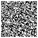 QR code with Carleton Package Engineering contacts