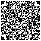 QR code with Ark Vending & Supply Inc contacts