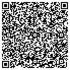 QR code with Robert J Lohr Law Office contacts