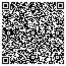 QR code with Flagship City Hardwoods contacts