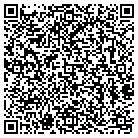 QR code with Borders Books & Music contacts