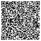 QR code with Bando Electronics contacts