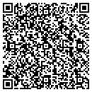 QR code with Steven E Riley Jr Atty contacts