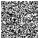 QR code with Bush Heating and Refrigeration contacts