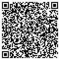 QR code with Raymond House contacts