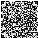 QR code with Wilderness Travel contacts