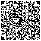 QR code with Franklin W Shirk Sharpening contacts