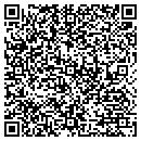 QR code with Christopher G Bereznak DMD contacts